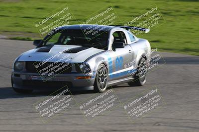 media/Jan-10-2026-Turn8 Trackdays (Sat) [[448b66da83]]/Yellow/Session 3 (Off Ramp)/